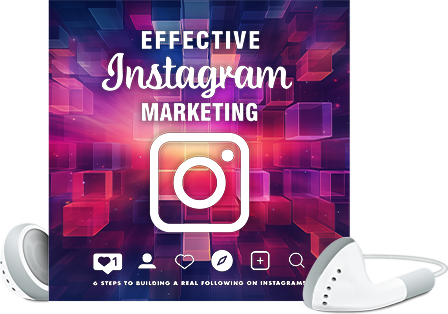Instagram Marketing